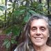 Kimberly Ward - Facebook