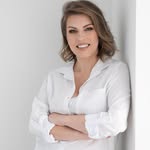 Kimberly Ward - @kimmiethathair - Instagram