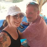 Kimberly Ward - @kimberlyanneward1972 - Instagram