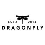 Kimberly Ward - @dragonflywellnesskw - Instagram