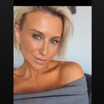 Kimberly Ward - @kimward33 - Instagram