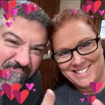 Kimberly Ward - @k_a_ward - Instagram