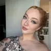 Kimberly Ward - @kimbebjml6v - TikTok