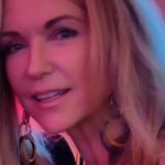 Kimberly Ward - @kimwardgrossman - Instagram