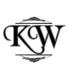 Kimberly Ward - @kimberly.ward.tx - Instagram