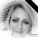 Kimberly Ward - Facebook