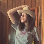 Kimberly Ward - @kimberly32167 - Instagram