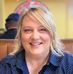 Kimberly Ward - Facebook