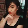 Kimberly Ward - @_vitamink - TikTok