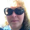 Kimberly Ward - @kimberlyward96 - TikTok