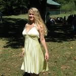 Kimberly Ward - @kimberlyward1028 - Instagram