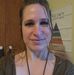 Kimberly Ward - Facebook