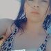 Kimberly Ward - Facebook