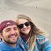 Kimberly Ward - Facebook