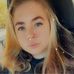 Kimberly Ward - Facebook