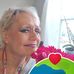 Kimberly Ward - Facebook