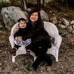 Kimberly Ward - @kimi_toyo0522 - Instagram