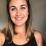 Kimberly Ward - @_psychward - Instagram