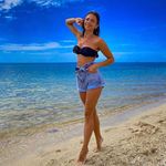 Kimberly Ward - @kimxberly_ward - Instagram