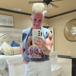 Kimberly Ward❤ - @kimberlyward - Instagram