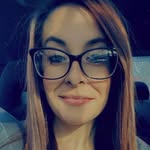 Kimberly Ward - @kward2013 - Instagram