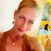 Kimberly Ward - Facebook