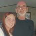 Kimberly Ward - Facebook