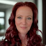 Kimberly Ward - Custom Realty - @home_by_now_with_kimberlyward - Instagram