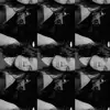 Kimberly Ward - @kimberly.ward18 - TikTok