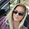 Kimberly Ward - @kimberly.ward7 - TikTok