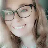 Kimberly Ward - @keepinitsalty - TikTok