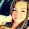 Kimberly ward cleburne tx - @kimberlywardcleburnetx - TikTok