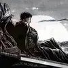 Kimberly Ward - @kimberly.ward82 - TikTok