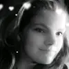 Kimberly Ward - @kimberly.ward21 - TikTok