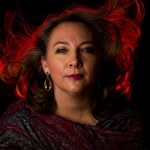 Kimberly Ward-music - @kimberly.ward.music - Instagram