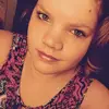 Kimberly ward  - @kimloveseveryone16 - TikTok