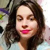 kimberlyedwards4539 - @kimberlyedwards4539 - TikTok