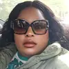 kimberlywarden - @kimberlywarden - TikTok