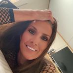 Kimberlee Wardlow - Facebook