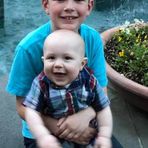 Kimberly Banks Wardlow - Facebook