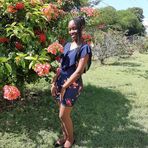 Kimberly Wardlow - Facebook