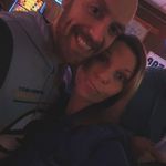 Kimberly Wardlow - @stick_o_butter - Instagram