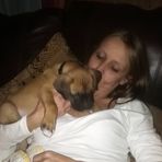 Kimberly Wardlow - Facebook