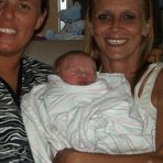 Kimberly Wardlow - Facebook