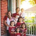 Kimberly Wardlow Detzler - @wardlowdetzler - Instagram