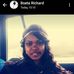 Kim Wade Warnick - Facebook