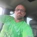 Kim Warnick - Facebook