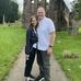Kimberly Nicol Warnick - Facebook