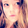 Kimberly Warnica - @kwarnica1997 - TikTok