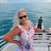 Kimberly Warnick - Facebook